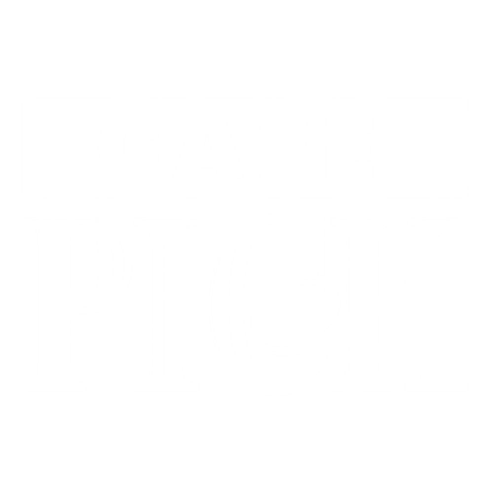 Cafe Pick